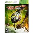 Jogo Earth Defense Force: Insect Armageddon - X360
