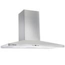Coifa de Parede Suggar Ametista TP960 - 90cm - ...