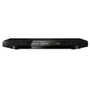 DVD Player Karaokê Philips DVP3850KGX c/ Entrad...