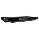 Blu-Ray Player 3D Philips Series 5000 c/ DVD Pl...