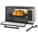 Forno Elétrico Philco - 42 L