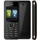Celular Desbloqueado Freecel F45 Preto c/ TV Gr...