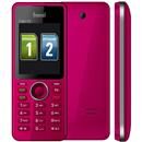 Celular Desbloqueado Freecel F45 Rosa c/ Câmera...