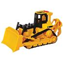 Caterpillar DTC Trator Esteira Jobsite L&S - Am...