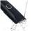 Aparador de Pelos Philips Multigroom QG3250