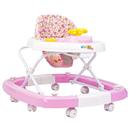 Andador Styll Baby Car Sonoro c/ Balanço 33424 ...
