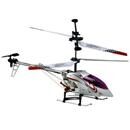 Helicóptero Perfomer 3.5 c/controle  Homeplay 6...
