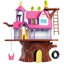 Casa na Árvore Homeplay 3901