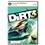 Jogo Dirt 3 - PC