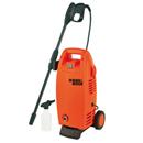 Lavadora de Pressão Black&Decker PW1360 - 1.600...