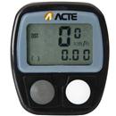 Ciclo Computador p/ Bicicleta Acte Sports A7 c/...