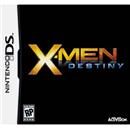 Jogo X-Men: Destiny - NDS
