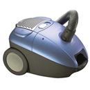 Aspirador de Pó Electrolux Ingenio 9 Azul/Cinza...
