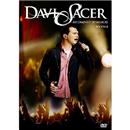 DVD - Davi Sacer: No Caminho do Milagre: Ao Vivo
