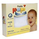 Fralda de Pano Papi Especial 89 - 5 Unidades