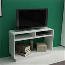 Rack BRV BR460-06 - Branco