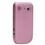 Celular Desbloqueado CCE Mobi S11 Rosa Dual Chip c/ Câmera 2MP, TV Analógica, Bluetooth, MP3, Rádio FM, Fone de Ouvido e Cartão 2GB