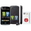 Celular Desbloqueado Claro Motorola Screen EX12...