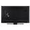 Smart TV LED 50” Ultra HD 4K Samsung UN50HU7000 com Função Futebol, Clear Motion Rate 240Hz e Upscalling