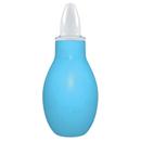 Aspirador Nasal Lillo 654120 - Azul