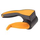 Ralador Tramontina Agile - Laranja/Inox