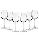 Taça de Cristal p/ Licor Oxford Classic 245 120...