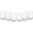 Copo de Cristal p/ Água Oxford Classic 506 320m...