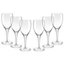 Taça de Cristal p/ Vinho Tinto Oxford Classic 5...