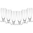 Taça de Cristal p/ Cerveja Longa Oxford YM-38 3...