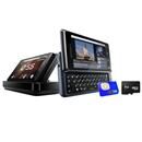 Celular Desbloqueado TIM Motorola Milestone 2 c...
