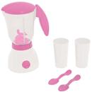 Liquidificador Xalingo Casinha - Flor 0476.5