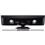 Dock Station Teac MC-DX80i Hi-Fi c/ Relógio e Rádio Am e FM - Preto
