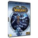 Jogo World of Warcraft: Wrath of The Lich King ...