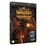 Jogo World of Warcraft: Cataclysm – PC