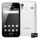 Celular Desbloqueado Samsung Galaxy Ace Preto/B...