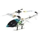 Helicóptero Homeplay FTW1000 PQ c/ Controle Rem...