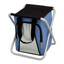 Cooler Banqueta Mor 3630 - 25L