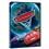 DVD - Carros 2