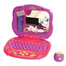 Laptop Trilíngue Candide Polly - 84 Atividades ...