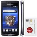 Celular Desb. Claro Sony Ericsson Xperia ARC An...