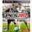 Jogo Pro Evolution Soccer 2012 - PS3