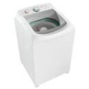 Lavadora de Roupas Consul 10Kg Facilite CWC10