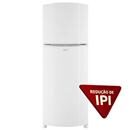 Refrigerador Consul Frost Free Duplex CRM50AB -...