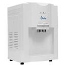 Purificador de Água Polar - Branco