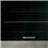 Forno de Embutir Elétrico Brastemp Ative! BO160AR c/ Timer e Grill - 220V - Inox - 67 Litros