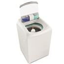 Lavadora de Roupas Consul 11Kg Facilite CWK11AB