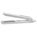 Prancha GA.MA Italy IHT Titanium APP1453