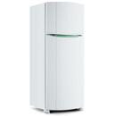 Refrigerador Consul Biplex CRD45E - 415 L