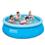 Piscina Bestway Fast Set 2.300L – Azul