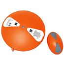 Alarme para Piscina Bestway Pool Plus 220V - La...